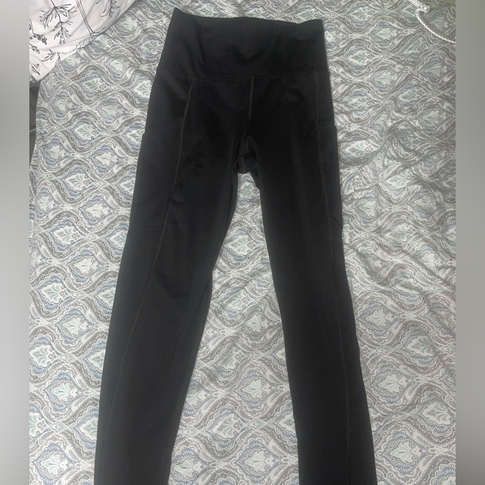 American Eagle leggings